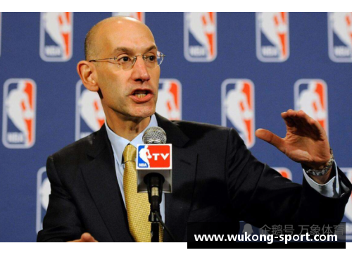 NBA赛季正式开赛时间及其历史演变分析